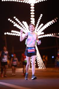 BIB: 
                            <button type="button" onclick="openModal(24214569)" class="btn btn-primary btn-sm float-right btn-popup" data-toggle="modal" data-target=".modal-high-quality">
                        <i class="fas fa-shopping-cart"></i> Add to Cart
                    </button>
                                            <button type="button" onclick="isThisMe(24214569, true)" class="btn btn-success btn-sm float-right btn-popup btn-isme hidden" data-toggle="tooltip" data-placement="bottom" title="นี่คือรูปของคุณใช่ไหม คลิกที่นี่เพื่อเอาเข้าอัลบั้ม">
                        <i class="fas fa-plus"></i> Add to album
                    </button>
                    <button type="button" onclick="isThisMe(24214569, false)" class="btn btn-warning btn-sm float-right btn-popup btn-isnotme hidden">
                        <i class="fas fa-ban"></i> Remove from album
                    </button>